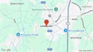 Lager zur Miete, Londerzeel, Vlaams-Brabant, Street not specified