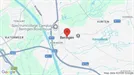 Varasto Vuokrattavana, Beringen, Limburg, Street not specified