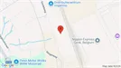 Varasto Vuokrattavana, Genk, Limburg, Slingerweg 40-50