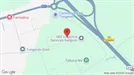 Lager til leje, Tongeren, Limburg, Heersterveldweg 14