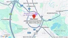Lager til leie, Mechelen, Antwerp (Province), Street not specified