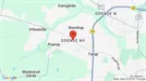 Kauppa Vuokrattavana, Odense NV, Odense, Tarup Center, Butik 97