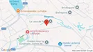 Büro zur Miete, Rixensart, Waals-Brabant, Rue du Cerf 200