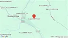 Erhvervslokaler til leje, Ballyarthur, Cork, Balheary Road