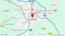 Kommersielle eiendommer til leie, Pombal, Leiria (Distrito), Praça Marquês de Pombal 14