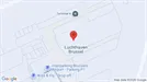 Erhvervslokaler til leje, Zaventem, Vlaams-Brabant, Leuvensesteenweg 643