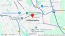 Werkstatt zur Miete, Hildesheim, Niedersachsen, Street not specified