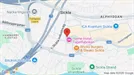 Kontor til leje, Nacka, Stockholm County, Sickla Industriväg 5