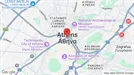 Shop for rent, Athens Syntagma, Athens