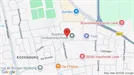 Kommersielle eiendommer til leie, Leek, Groningen (region), Netamweg 35