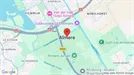 Varasto Vuokrattavana, Almere, Flevoland, Bedrijfsunit Almere te huur