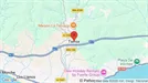 Kommersielle eiendommer til leie, Torrox, Andalucía, Street not specified