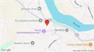 Toimistotila Vuokrattavana, Ringerike, Buskerud, Soknedalsveien 5