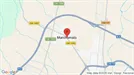 Varasto Vuokrattavana, Marchamalo, Castilla-La Mancha, Pol. Ind. Ciudad del Transporte G4