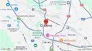 Büro zur Miete, Craiova, Sud-Vest Oltenia, Strada Alexandru Macedonski 7