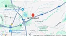 Lager zur Miete, Leverkusen, Nordrhein-Westfalen, Street not specified