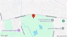 Varasto Vuokrattavana, Give, Region of Southern Denmark, Sdr. Ringvej 9
