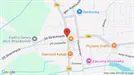 Gewerbeimmobilien zur Miete, Olkuski, Małopolskie, Rynek 8