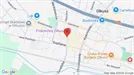 Bedrijfspand te huur, Olkuski, Małopolskie, Rynek 5