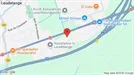 Kantoor te huur, Leudelange, Esch-sur-Alzette (region), Rue du Château dEau 10