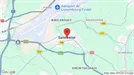 Kontor til leie, Sandweiler, Luxembourg (region), Op der Hokaul