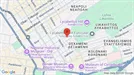 Erhvervslokaler til leje, Athen Exarchia, Athen, Φωκυλίδου 25