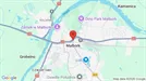 Bedrijfspand te huur, Malborski, Pomorskie, Dworcowa 17