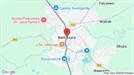 Liiketila Vuokrattavana, Bartoszycki, Warmińsko-Mazurskie, Kardynała Wyszyńskiego 31