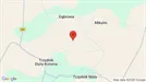 Kommersielle eiendommer til leie, Kraśnicki, Lubelskie, Towarowa 3