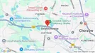 Erhvervslokaler til leje, Świętochłowice, Śląskie, Brata Alberta 33