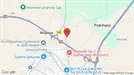 Erhvervslokaler til leje, Jędrzejowski, Świętokrzyskie, Ul. Dworcowa 44