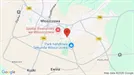 Erhvervslokaler til leje, Włoszczowski, Świętokrzyskie, Śląska 8