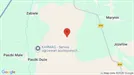 Liiketila Vuokrattavana, Radzyński, Lubelskie, Grabówka 5