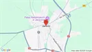 Gewerbeimmobilien zur Miete, Jarociński, Wielkopolskie, Moniuszki 43