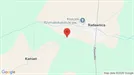 Erhvervslokaler til leje, Złotowski, Wielkopolskie, Dworcowa 6