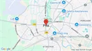 Bedrijfspand te huur, Pilski, Wielkopolskie, Zygmunta Starego 1