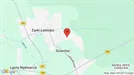 Liiketila Vuokrattavana, Myszkowski, Śląskie, Mikołaja Kopernika 42A