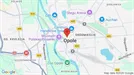 Commercial space for rent, Opole, Opolskie, Armii Krajowej 9