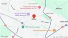 Gewerbeimmobilien zur Miete, Kutnowski, Łódzkie, 3 Maja 20