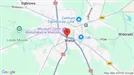 Erhvervslokaler til leje, Wieluński, Łódzkie, Wojska Polskiego 6