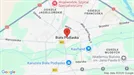 Erhvervslokaler til leje, Biała Podlaska, Lubelskie, Rondo Dmowskiego 1