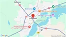 Erhvervslokaler til leje, Człuchowski, Pomorskie, Przemysłowa 4