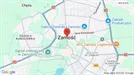 Erhvervslokaler til leje, Zamojski, Lubelskie, Monopolowa 28