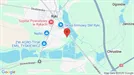 Erhvervslokaler til leje, Rycki, Lubelskie, Nadatki 108