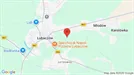 Gewerbeimmobilien zur Miete, Zamość, Lubelskie, Szczebrzeska 11E