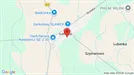 Liiketila Vuokrattavana, Bialski, Lubelskie, Kolejarzy 19