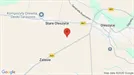 Erhvervslokaler til leje, Suski, Małopolskie, Kolejowa 7C