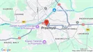 Kommersielle eiendommer til leie, Przemyśl, Podkarpackie, Adama Mickiewicza 29