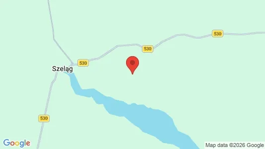 Lokaler til leje i Ostródzki - Foto fra Google Street View