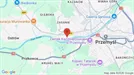Erhvervslokaler til leje, Lubaczowski, Podkarpackie, Westerplatte 17